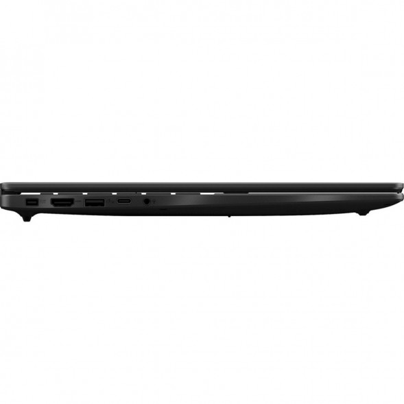 Ноутбук ASUS V16 V3607VM-TK207 (16&amp;quot;, IPS, Intel Core 5 210H 2.2ГГц, 8 ядер, 32ГБ DDR5, 512ГБ SSD, NVIDIA GeForce RTX 5060 8 ГБ), черный в Улан-Удэ