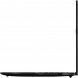 Ноутбук ASUS V16 V3607VM-TK207 (16&amp;quot;, IPS, Intel Core 5 210H 2.2ГГц, 8 ядер, 32ГБ DDR5, 512ГБ SSD, NVIDIA GeForce RTX 5060 8 ГБ), черный в Улан-Удэ