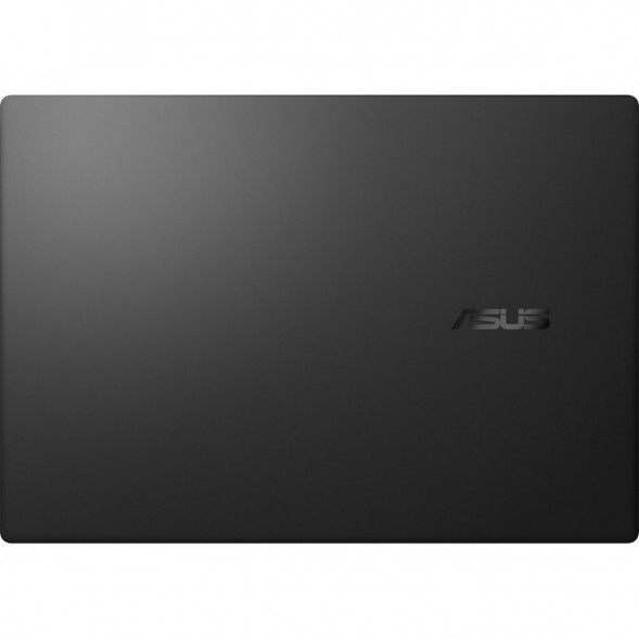 Ноутбук ASUS V16 V3607VM-TK207 (16&amp;quot;, IPS, Intel Core 5 210H 2.2ГГц, 8 ядер, 32ГБ DDR5, 512ГБ SSD, NVIDIA GeForce RTX 5060 8 ГБ), черный в Улан-Удэ