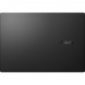 Ноутбук ASUS V16 V3607VM-TK207 (16&amp;quot;, IPS, Intel Core 5 210H 2.2ГГц, 8 ядер, 32ГБ DDR5, 512ГБ SSD, NVIDIA GeForce RTX 5060 8 ГБ), черный в Улан-Удэ
