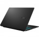 Ноутбук ASUS V16 V3607VM-TK207 (16&amp;quot;, IPS, Intel Core 5 210H 2.2ГГц, 8 ядер, 32ГБ DDR5, 512ГБ SSD, NVIDIA GeForce RTX 5060 8 ГБ), черный в Улан-Удэ