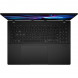 Ноутбук ASUS V16 V3607VM-TK207 (16&amp;quot;, IPS, Intel Core 5 210H 2.2ГГц, 8 ядер, 32ГБ DDR5, 512ГБ SSD, NVIDIA GeForce RTX 5060 8 ГБ), черный в Улан-Удэ
