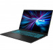 Ноутбук ASUS V16 V3607VM-TK207 (16&amp;quot;, IPS, Intel Core 5 210H 2.2ГГц, 8 ядер, 32ГБ DDR5, 512ГБ SSD, NVIDIA GeForce RTX 5060 8 ГБ), черный в Улан-Удэ