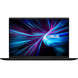 Ноутбук ASUS V16 V3607VM-TK207 (16&amp;quot;, IPS, Intel Core 5 210H 2.2ГГц, 8 ядер, 32ГБ DDR5, 512ГБ SSD, NVIDIA GeForce RTX 5060 8 ГБ), черный в Улан-Удэ