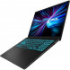 Ноутбук ASUS V16 V3607VM-TK207 (16&amp;quot;, IPS, Intel Core 5 210H 2.2ГГц, 8 ядер, 32ГБ DDR5, 512ГБ SSD, NVIDIA GeForce RTX 5060 8 ГБ), черный в Улан-Удэ