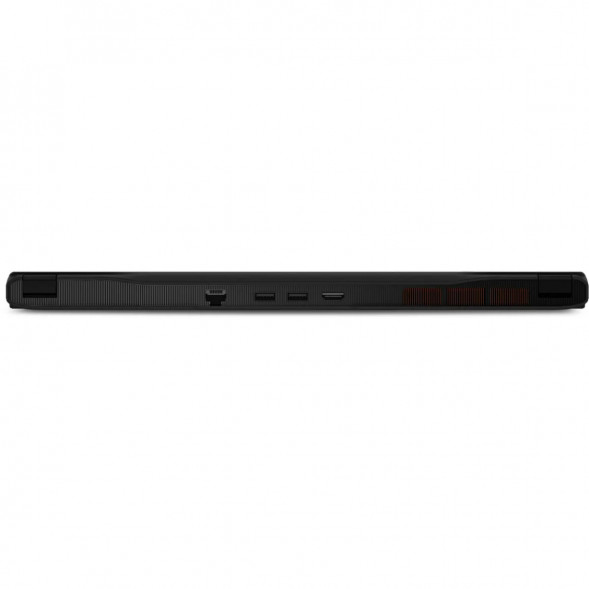 Ноутбук MSI Cyborg 15 C2WF-015XRU (15.6&amp;quot;, IPS, Intel Core 5 210H 2.2ГГц, 8-ядер, 16ГБ DDR5, 1ТБ SSD, NVIDIA GeForce RTX 5060 - 8 ГБ, FreeDOS), серый в Улан-Удэ
