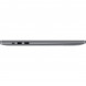 Ноутбук Honor MagicBook X16 (5301ARGQ) (16&amp;quot;, 2026, IPS, Intel Core Ultra 5 125H 1.2ГГц, 14 ядер, 16ГБ LPDDR5x, 512ГБ SSD, Intel Arc, без ОС), серый космос в Улан-Удэ