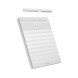 Умные весы Withings Body Scan, White в Улан-Удэ