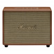 Портативная акустика Marshall Woburn III, Brown в Улан-Удэ