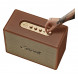 Портативная акустика Marshall Woburn III, Brown в Улан-Удэ