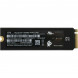 SSD накопитель Western Digital WD Black SN850X NVMe, 1TB (WDS100T2XHE) в Улан-Удэ