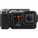 Экшн-камера GoPro Mission 1 Pro Grip Edition в Улан-Удэ