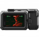 Экшн-камера GoPro Mission 1 Pro Grip Edition в Улан-Удэ