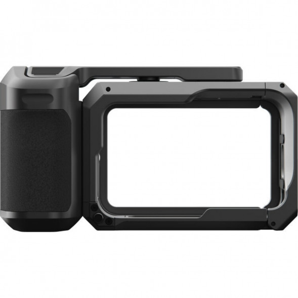 Экшн-камера GoPro Mission 1 Pro Grip Edition в Улан-Удэ