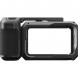 Экшн-камера GoPro Mission 1 Pro Grip Edition в Улан-Удэ