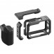 Экшн-камера GoPro Mission 1 Pro Grip Edition в Улан-Удэ