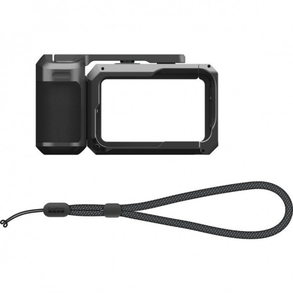 Экшн-камера GoPro Mission 1 Pro Grip Edition в Улан-Удэ