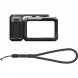 Экшн-камера GoPro Mission 1 Pro Grip Edition в Улан-Удэ
