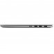 Ноутбук MSI Modern 14S AI+ G3MG-011XRU (14&amp;quot;, OLED, Intel Core Ultra 5 322 2.5ГГц, 6 ядер, 16ГБ DDR5, 512ГБ SSD, Intel Graphics, без ОС), серебристый в Улан-Удэ