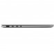 Ноутбук MSI Modern 14S AI+ G3MG-011XRU (14&amp;quot;, OLED, Intel Core Ultra 5 322 2.5ГГц, 6 ядер, 16ГБ DDR5, 512ГБ SSD, Intel Graphics, без ОС), серебристый в Улан-Удэ