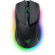 Игровая мышь Razer Cobra Pro/ Razer Cobra Pro Gaming Mouse, black в Улан-Удэ