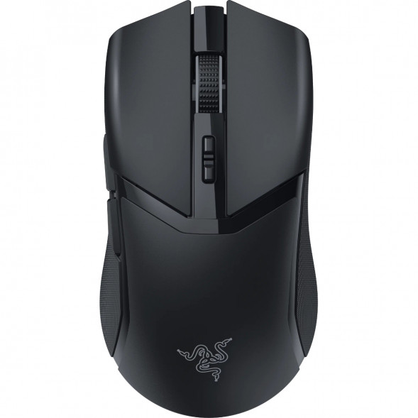 Игровая мышь Razer Cobra Pro/ Razer Cobra Pro Gaming Mouse, black в Улан-Удэ