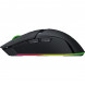 Игровая мышь Razer Cobra Pro/ Razer Cobra Pro Gaming Mouse, black в Улан-Удэ