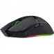 Игровая мышь Razer Cobra Pro/ Razer Cobra Pro Gaming Mouse, black в Улан-Удэ