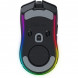 Игровая мышь Razer Cobra Pro/ Razer Cobra Pro Gaming Mouse, black в Улан-Удэ