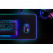 Игровая мышь Razer Cobra Pro/ Razer Cobra Pro Gaming Mouse, black в Улан-Удэ