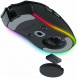 Игровая мышь Razer Cobra Pro/ Razer Cobra Pro Gaming Mouse, black в Улан-Удэ
