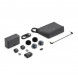 Микрофон DJI Mic Mini (2 TX + 1 RX + зарядный кейс) в Улан-Удэ