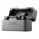 Микрофон DJI Mic Mini (2 TX + 1 RX + зарядный кейс) в Улан-Удэ