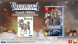 Игра Valkyria Chronicles 4 [Nintendo Switch, английская версия] в Улан-Удэ