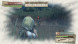 Игра Valkyria Chronicles 4 [Nintendo Switch, английская версия] в Улан-Удэ