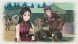 Игра Valkyria Chronicles 4 [Nintendo Switch, английская версия] в Улан-Удэ