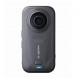 Экшн-камера Insta360 X6 Essentials Bundle, Black в Улан-Удэ