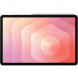 Планшет Samsung Galaxy Tab S11 SM-X730 12ГБ/256ГБ Wi-Fi, Gray в Улан-Удэ