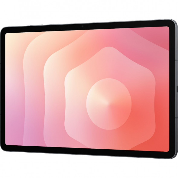 Планшет Samsung Galaxy Tab S11 SM-X730 12ГБ/256ГБ Wi-Fi, Gray в Улан-Удэ