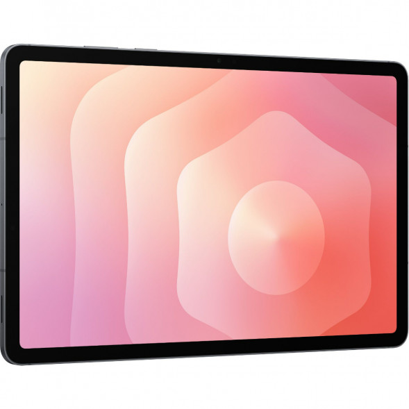 Планшет Samsung Galaxy Tab S11 SM-X730 12ГБ/256ГБ Wi-Fi, Gray в Улан-Удэ
