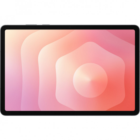 Планшет Samsung Galaxy Tab S11 SM-X730 12ГБ/256ГБ Wi-Fi, Gray в Улан-Удэ
