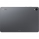 Планшет Samsung Galaxy Tab S11 SM-X730 12ГБ/256ГБ Wi-Fi, Gray в Улан-Удэ