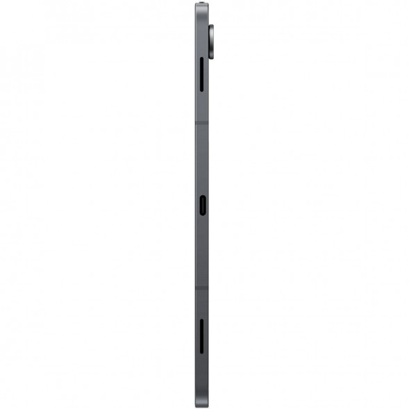 Планшет Samsung Galaxy Tab S11 SM-X730 12ГБ/256ГБ Wi-Fi, Gray в Улан-Удэ
