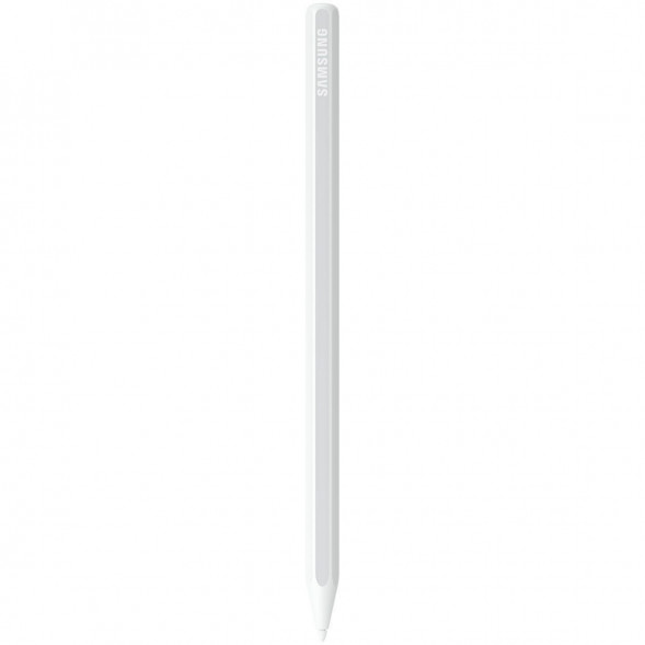 Планшет Samsung Galaxy Tab S11 SM-X730 12ГБ/256ГБ Wi-Fi, Gray в Улан-Удэ