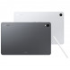 Планшет Samsung Galaxy Tab S11 SM-X730 12ГБ/256ГБ Wi-Fi, Gray в Улан-Удэ