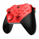 Геймпад Microsoft Xbox Elite Wireless Controller Series 2 Core, красный в Улан-Удэ