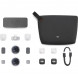 Микрофон DJI Mic Mini 2 (2 TX + 1 Mobile RX + Charging Case) в Улан-Удэ