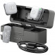 Микрофон DJI Mic Mini 2 (2 TX + 1 Mobile RX + Charging Case) в Улан-Удэ