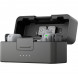 Микрофон DJI Mic Mini 2 (2 TX + 1 Mobile RX + Charging Case) в Улан-Удэ