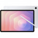 Планшет Samsung Galaxy Tab S11 SM-X736 12ГБ/128ГБ LTE, Silver в Улан-Удэ